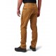 5.11 Tactical - Meridian Pant Volcanic