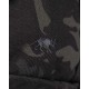 TASMANIAN TIGER - TT Tac Pouch 5.1