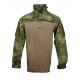 Leo Köhler - Combatshirt ATACS FG