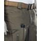 UF PRO - Striker XT Gen.2 Combat Pants Steel