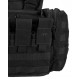 TASMANIAN TIGER - Chest Rig MKII M4