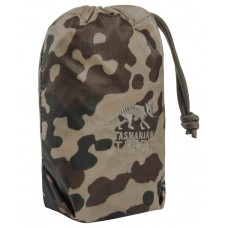 TASMANIAN TIGER - TT Raincover TL S 3-color