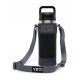 YETI - Rambler Bottle Sling Small