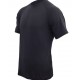 Under Armour - Tactical Tech T-Shirt HeatGear