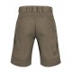 Helikon Tex - UTS Urban Tactical Shorts 8.5