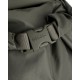 Eberlestock - J-Type Dry Bag Large Military