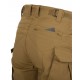 Helikon Tex - SFU NEXT Pants Mk2 PolyCotton Stretch Ripstop Olive