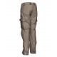 Carinthia - MIG 4.0 Trousers