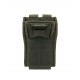 Подсумок для магазинов Agilite Gear - Pincer Single 5.56 Mag Pouch