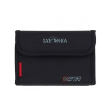 Tatonka - Money Box RFID B