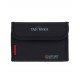 Tatonka - Money Box RFID B