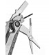 Leatherman - Charge Plus TTI