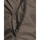 Carinthia - MIG 4.0 Trousers