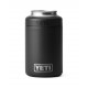 YETI - Rambler Colster Can Insulator