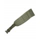 TASMANIAN TIGER - TT Molle Hip Belt