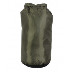 TASMANIAN TIGER - TT Waterproof Bag S (10L)