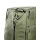 TASMANIAN TIGER - TT Tac Pouch 15 BSP Set