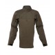 Arc'teryx LEAF - Assault Shirt AR Men's (Gen2)