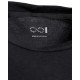 DNS Alpha - Merino Slim LS Shirt