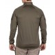 5.11 Tactical - W/P Rapid Ops Shirt Ranger