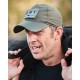 GoRuck - Tac Hat Black OSFA