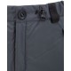 Carinthia - MIG 4.0 Trousers