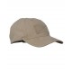 5.11 Tactical - Flag Bearer Cap