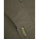 Carinthia - Combat Bivy Bag