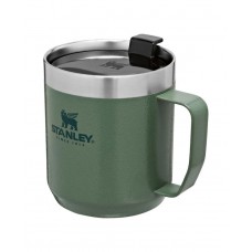 Stanley - Classic Camp Mug 0.35l