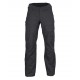 5.11 Tactical - Apex Pant