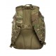 5.11 Tactical - Rush 24 2.0 Double Tap