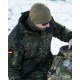 Carinthia - HIG Jacket Special Forces Flecktarn KSK