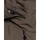 5.11 Tactical - Approach Jacket