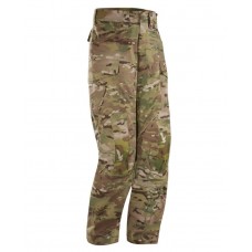 Arc'teryx LEAF - Assault Pant FR Men's