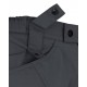 UF PRO - Striker XT Gen.2 Combat Pants Steel