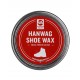 Hanwag - Shoe Wax 100ml