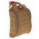 Подсумок медицинский ITS Tactical - ITS ETA Trauma Kit Pouch Fatboy