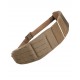 TASMANIAN TIGER - TT Molle Hip Belt