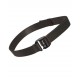 TASMANIAN TIGER - TT Stretch Belt 38mm