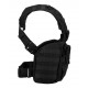 TASMANIAN TIGER - Chest Rig MKII M4