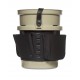 YETI - Loadout Bucket Utility Gear Belt