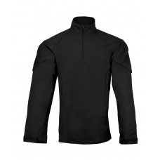 5.11 Tactical - Rapid Assault Shirt