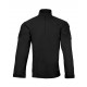 5.11 Tactical - Rapid Assault Shirt