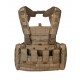 TASMANIAN TIGER - TT Chest Rig MKII