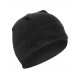 Arc'teryx LEAF - Cold WX Beanie AR Wool