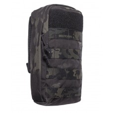 TASMANIAN TIGER - TT Tac Pouch 7