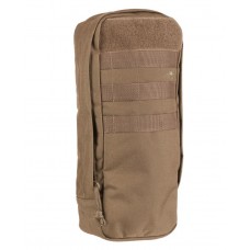 TASMANIAN TIGER - Tac Pouch 8 SP