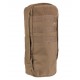 Подсумок утилитарный TASMANIAN TIGER - Tac Pouch 8 SP