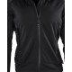 Carinthia - G-Loft ISG 2.0 Jacket Lady