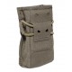 Tardigrade Tactical - Speed Reload Pouch Pistol v2020 Ranger